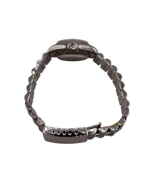 ROLEX（ロレックス）ROLEX (ロレックス) デイトジャスト26 サイズ:26mmの古着・服飾アイテム