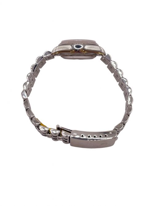 ROLEX（ロレックス）ROLEX (ロレックス) デイトジャスト26 サイズ:26mmの古着・服飾アイテム