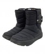 THE NORTH FACEザ ノース フェイス）の古着「Apres Pull-On II（アプレルプルオンⅡ）」｜ブラック