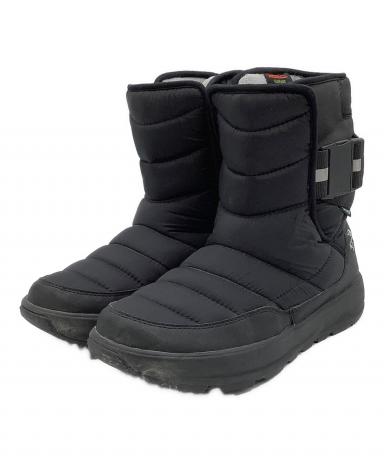 中古・古着通販】THE NORTH FACE (ザ ノース フェイス) Apres Pull-On