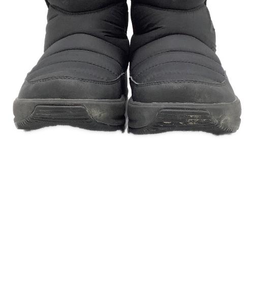 THE NORTH FACE（ザ ノース フェイス）THE NORTH FACE (ザ ノース フェイス) Apres Pull-On II（アプレルプルオンⅡ） ブラック サイズ:27の古着・服飾アイテム