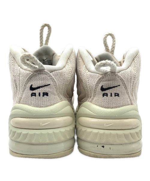 NIKE（ナイキ）NIKE (ナイキ) stussy (ステューシー) Stussy × Nike Air Penny 2 