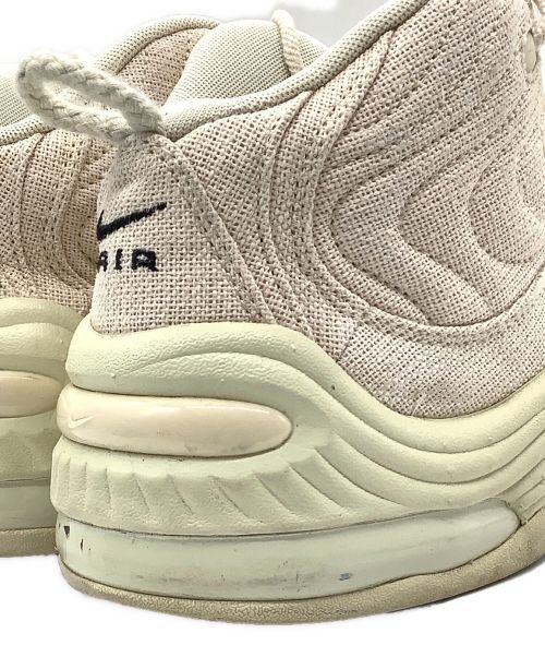 NIKE（ナイキ）NIKE (ナイキ) stussy (ステューシー) Stussy × Nike Air Penny 2 