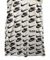 BLACK COMME des GARCONS × NIKEの古着・服飾アイテム：5000円