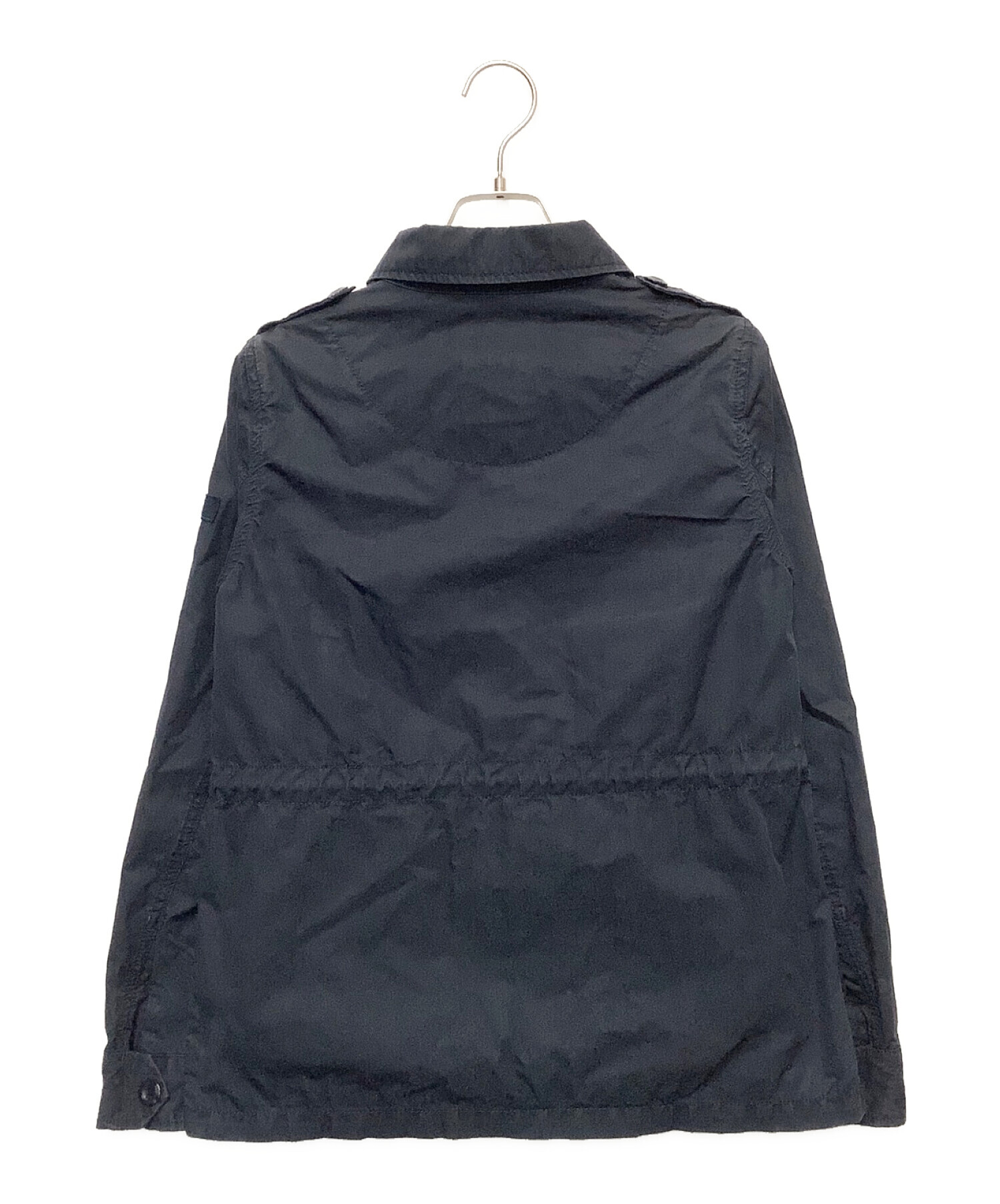 TATRAS タトラス 3wayインナーダウンベスト付き モッズコート 美品