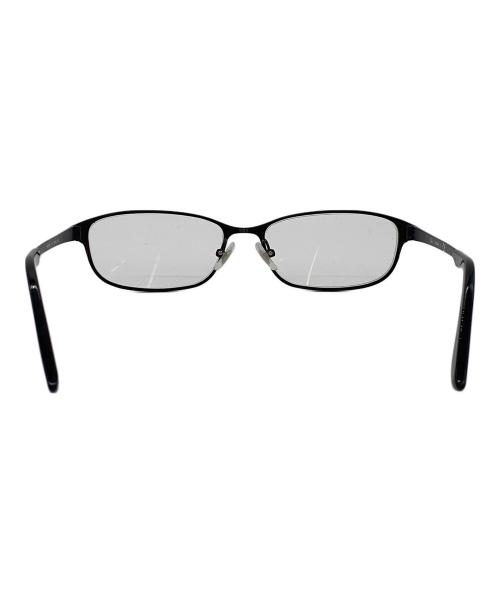 RAY-BAN（レイバン）RAY-BAN (レイバン) アイウェア ブラックの古着・服飾アイテム