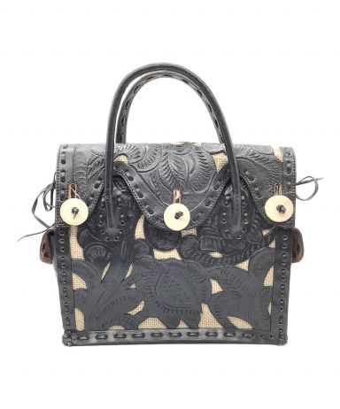 中古・古着通販】Carving Tribes (カービングトライブス) Maestra S