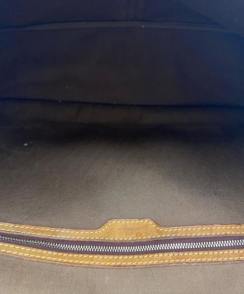 LOUIS VUITTON（ルイ ヴィトン）LOUIS VUITTON (ルイ ヴィトン) ショルダーバッグの古着・服飾アイテム