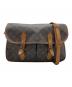 LOUIS VUITTON（ルイ ヴィトン）の古着「ショルダーバッグ」