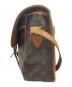 LOUIS VUITTON (ルイ ヴィトン) ショルダーバッグ：21000円