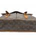 中古・古着 LOUIS VUITTON (ルイ ヴィトン) ショルダーバッグ：21000円