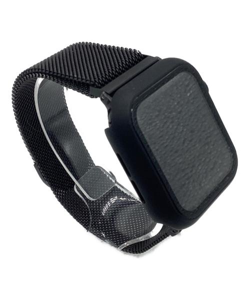 Apple（アップル）Apple (アップル) Apple Watch SEの古着・服飾アイテム