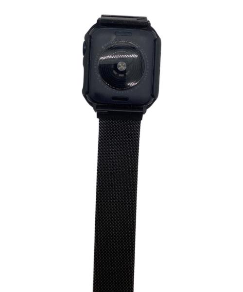 Apple（アップル）Apple (アップル) Apple Watch SEの古着・服飾アイテム