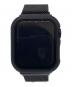 Apple（アップル）の古着「Apple Watch SE」