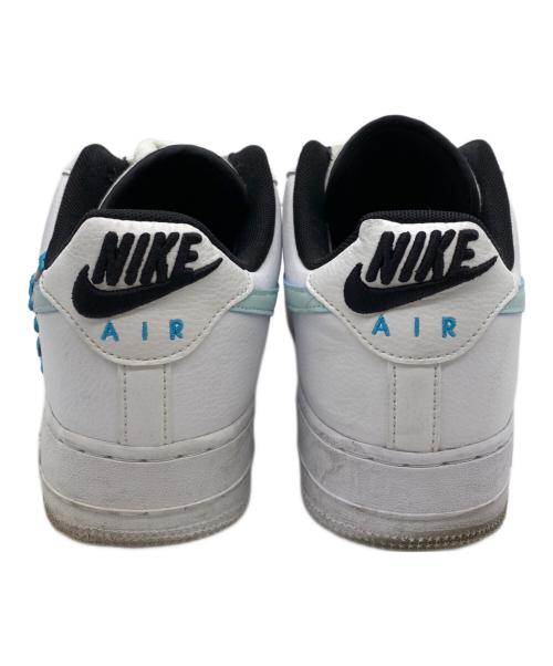 NIKE（ナイキ）NIKE (ナイキ) スニーカー ir Force 1 Low '07 LV8 