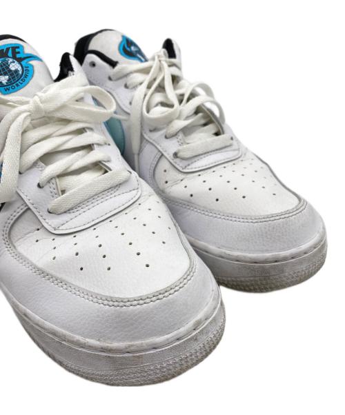 NIKE（ナイキ）NIKE (ナイキ) スニーカー ir Force 1 Low '07 LV8 