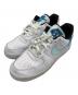 NIKE（ナイキ）の古着「スニーカー ir Force 1 Low '07 LV8 