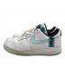 NIKE (ナイキ) スニーカー ir Force 1 Low '07 LV8 
