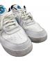 中古・古着 NIKE (ナイキ) スニーカー ir Force 1 Low '07 LV8 