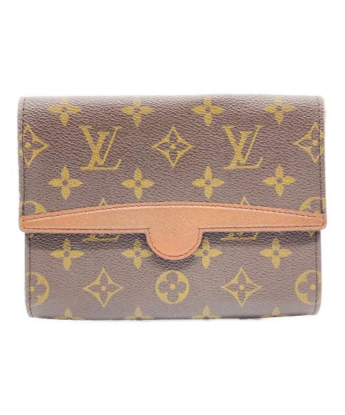 LOUIS VUITTON（ルイ ヴィトン）LOUIS VUITTON (ルイ ヴィトン) モノグラム アルシュの古着・服飾アイテム
