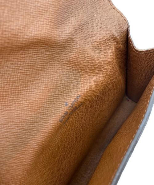 LOUIS VUITTON（ルイ ヴィトン）LOUIS VUITTON (ルイ ヴィトン) モノグラム アルシュの古着・服飾アイテム