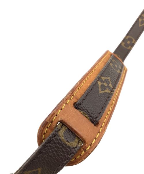 LOUIS VUITTON（ルイ ヴィトン）LOUIS VUITTON (ルイ ヴィトン) モノグラム ダヌーブの古着・服飾アイテム