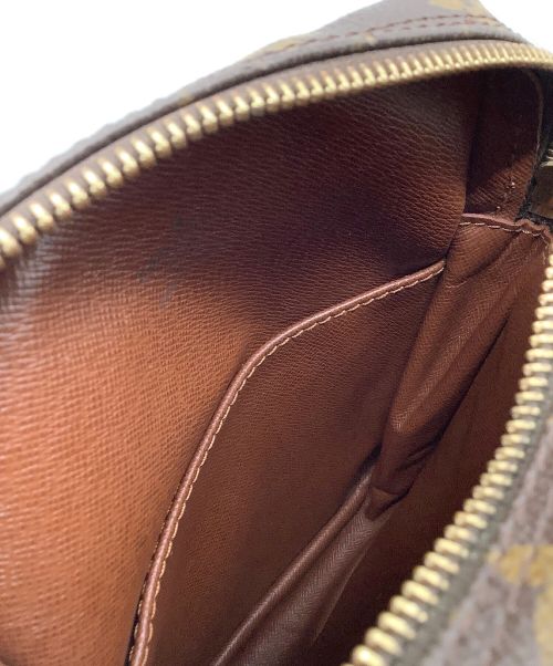 LOUIS VUITTON（ルイ ヴィトン）LOUIS VUITTON (ルイ ヴィトン) モノグラム ダヌーブの古着・服飾アイテム