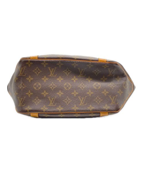 LOUIS VUITTON（ルイ ヴィトン）LOUIS VUITTON (ルイ ヴィトン) モノグラム サックショッピングの古着・服飾アイテム