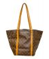 LOUIS VUITTON (ルイ ヴィトン) モノグラム サックショッピング：57000円