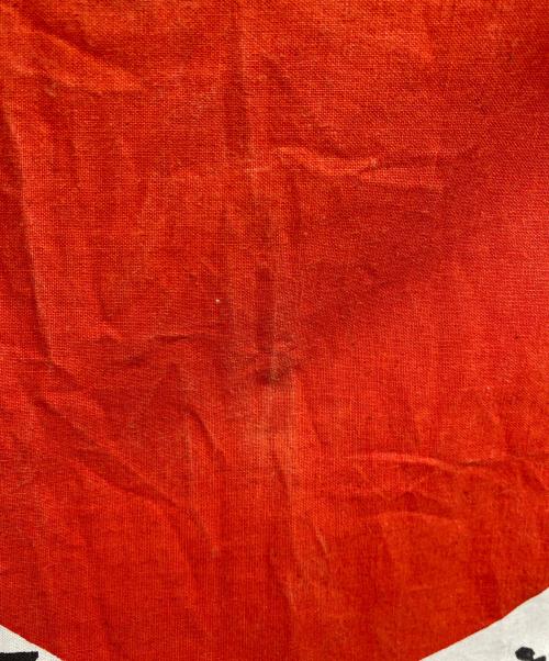 LA ROCKA（ラ ロッカ）LA ROCKA (ラ ロッカ) 神風レザージャケット ブラック サイズ:XSの古着・服飾アイテム