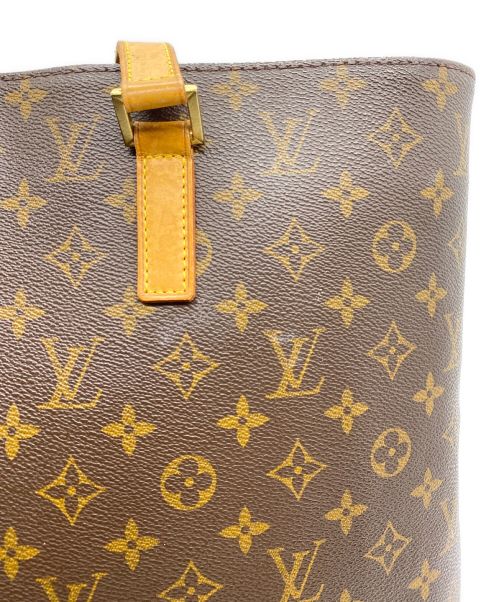 LOUIS VUITTON（ルイ ヴィトン）LOUIS VUITTON (ルイ ヴィトン) モノグラム ルコの古着・服飾アイテム