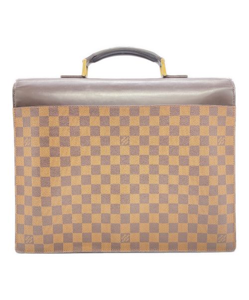LOUIS VUITTON（ルイ ヴィトン）LOUIS VUITTON (ルイ ヴィトン) ダミエ アルトナPMの古着・服飾アイテム