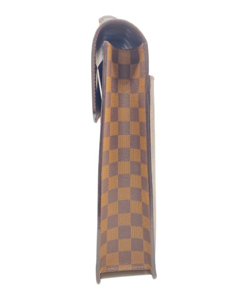 LOUIS VUITTON（ルイ ヴィトン）LOUIS VUITTON (ルイ ヴィトン) ダミエ アルトナPMの古着・服飾アイテム