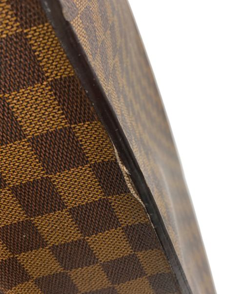 LOUIS VUITTON（ルイ ヴィトン）LOUIS VUITTON (ルイ ヴィトン) ダミエ アルトナPMの古着・服飾アイテム