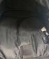 Yohji Yamamoto pour hommeの古着・服飾アイテム：8000円