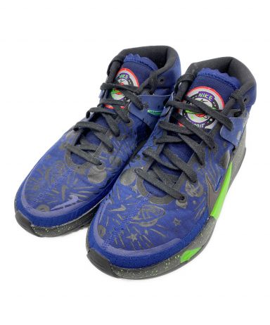 kd 13 ep planet of hoops