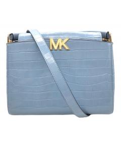 MICHAEL KORS マイケルコース/クォーツ/MK-6639/251***/Bランク/64【中古】 楽天市場】MICHAEL KORS マイケルコース/クォーツ/MK-6639/251***/B