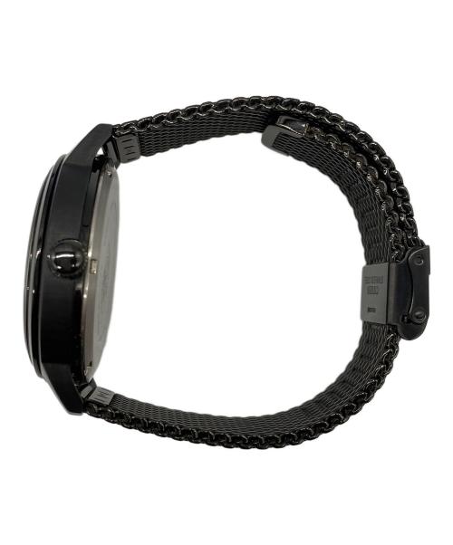 CITIZEN（シチズン）CITIZEN (シチズン) クロノグラフの古着・服飾アイテム