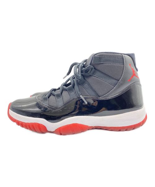 NIKE（ナイキ）NIKE (ナイキ) Air Jordan 11 Retro 