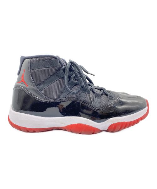 NIKE（ナイキ）NIKE (ナイキ) Air Jordan 11 Retro 