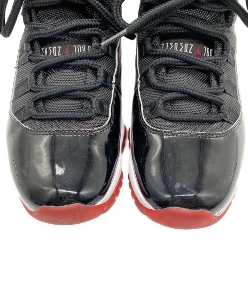 NIKE（ナイキ）NIKE (ナイキ) Air Jordan 11 Retro 
