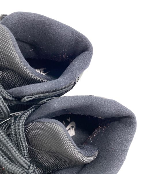 NIKE（ナイキ）NIKE (ナイキ) Air Jordan 11 Retro 