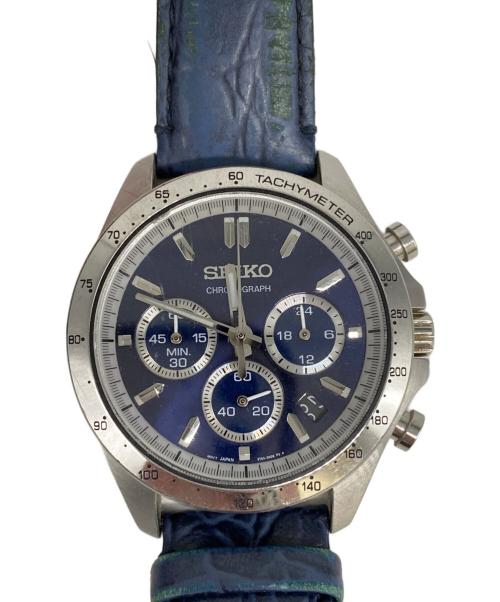 SEIKO（セイコー）SEIKO (セイコー) 腕時計の古着・服飾アイテム