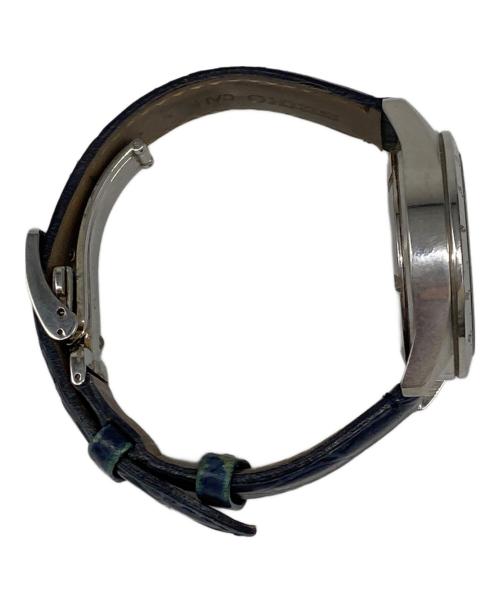 SEIKO（セイコー）SEIKO (セイコー) 腕時計の古着・服飾アイテム