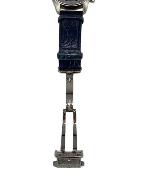 SEIKO（セイコー）SEIKO (セイコー) 腕時計の古着・服飾アイテム