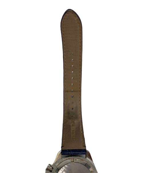 SEIKO（セイコー）SEIKO (セイコー) 腕時計の古着・服飾アイテム