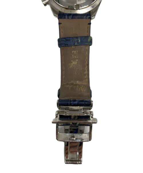 SEIKO（セイコー）SEIKO (セイコー) 腕時計の古着・服飾アイテム