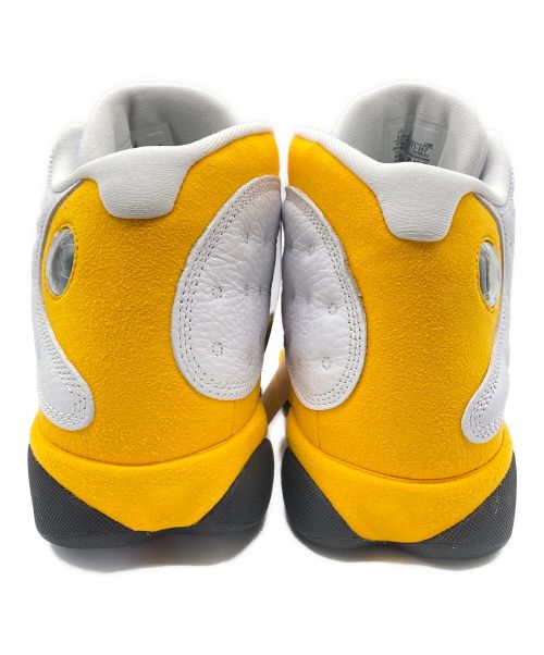 NIKE（ナイキ）NIKE (ナイキ) Nike Air Jordan 13 RETRO 