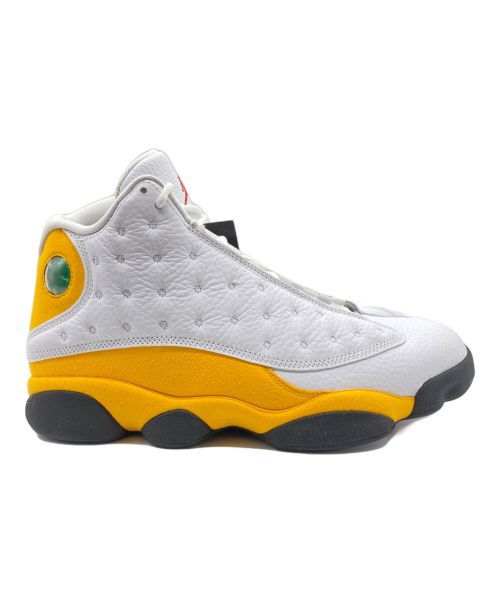 NIKE（ナイキ）NIKE (ナイキ) Nike Air Jordan 13 RETRO 