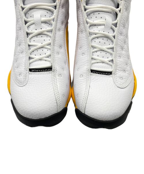 NIKE（ナイキ）NIKE (ナイキ) Nike Air Jordan 13 RETRO 